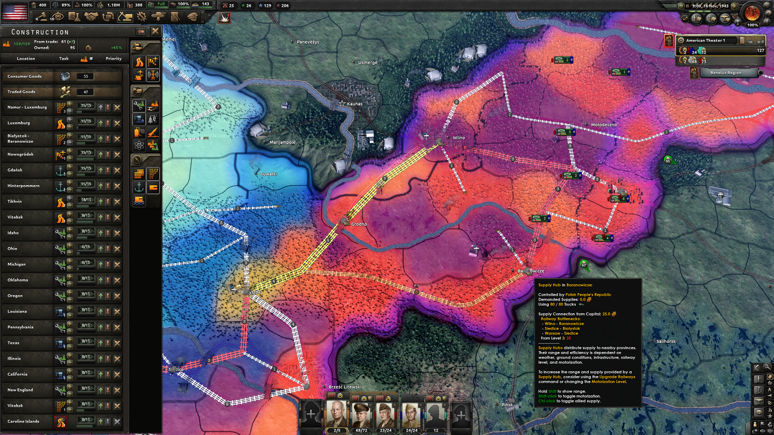 Screenshot (294).jpg